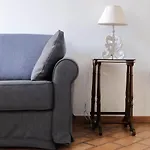 Suity I Cozy Coronari Lejlighed