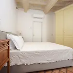 Lejlighed Suity I Cozy Coronari