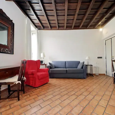 Апартаменты Suity I Cozy Coronari *