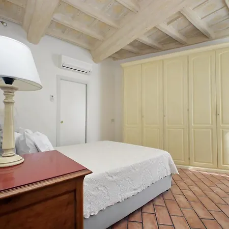 Suity I Cozy Coronari * Рим