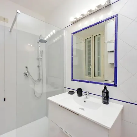 Appartement Suity I Cozy Coronari