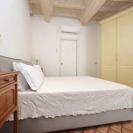 Appartement Suity I Cozy Coronari