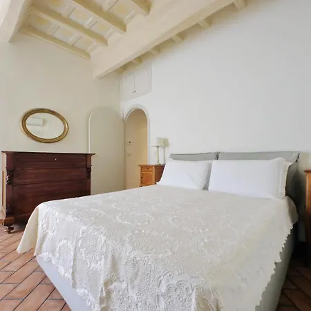 Suity I Cozy Coronari Appartement