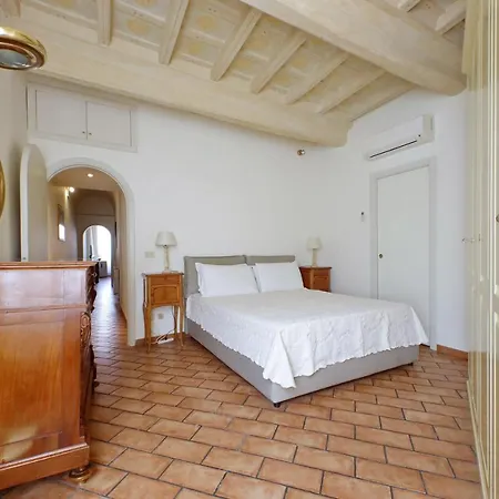 Appartement Suity I Cozy Coronari Rome